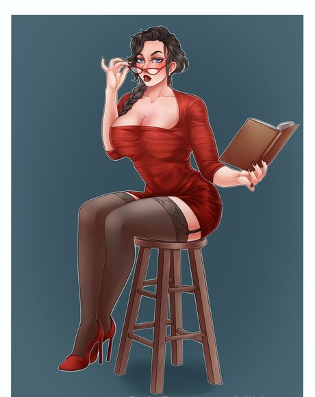 Killrbeauty star sexy image