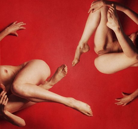 Anoush Anou pornstar pretty gallery