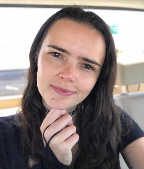 Lowco star top pictures