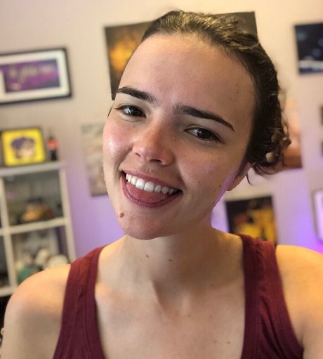 Lowco art star images