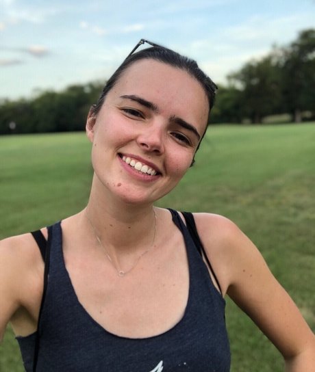 Lowco sex actress pics