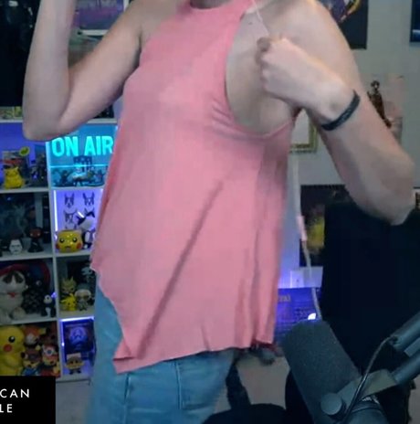 Lowco pretty star image