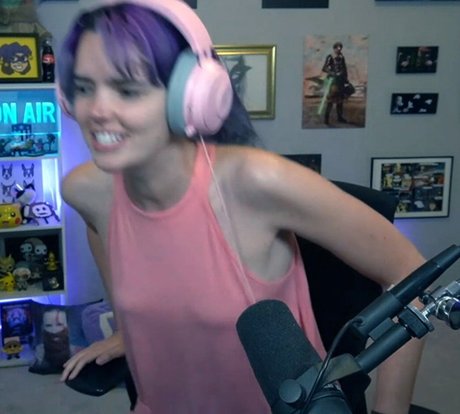 Lowco free actress picture