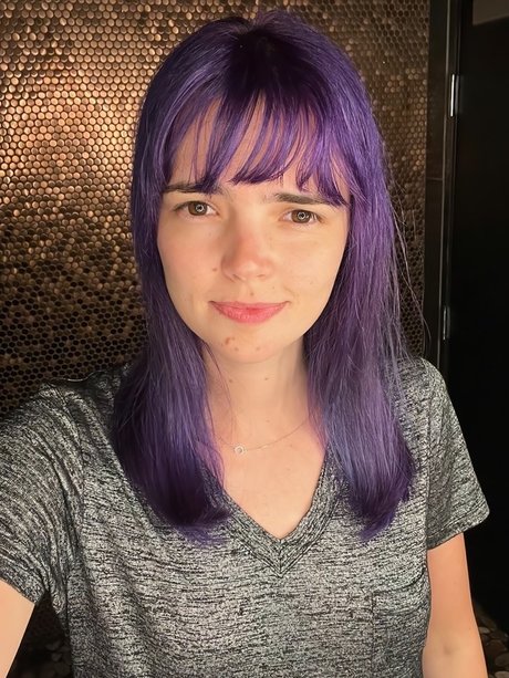 Lowco star top pictures