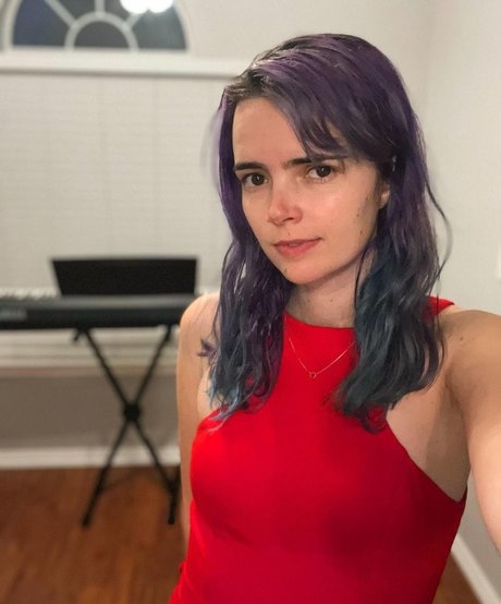 Lowco naked pornstar images