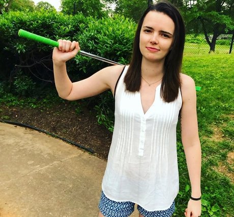 Lowco pornstar nude picture