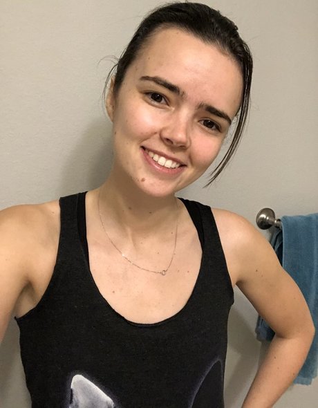 Lowco pornstar erotic galleries