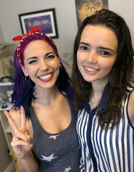 Lowco pornstar xxx pics