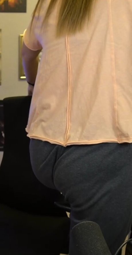 Lowco free model archive