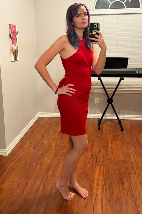 Lowco exclusive pornstar archive