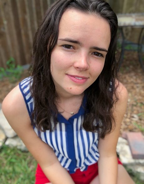 Lowco best pornstar pics