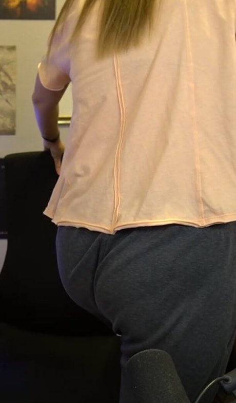 Lowco art pornstar pic