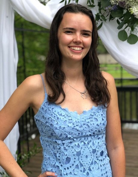 Lowco model best picture