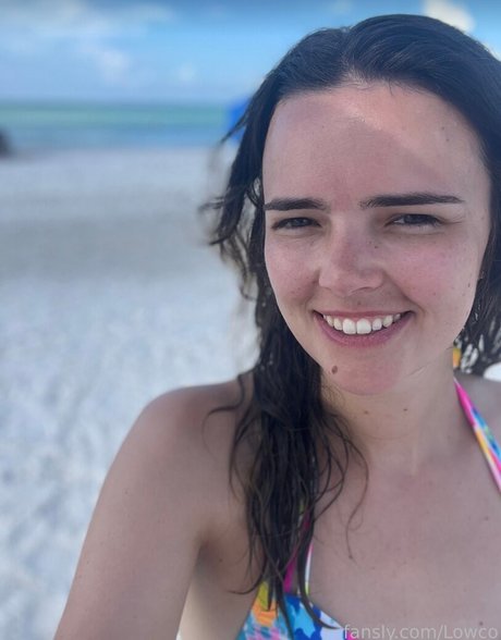 Lowco perfect star gallery