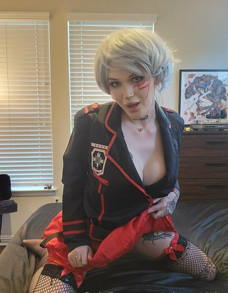 tshexynicky star hot images