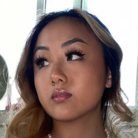 Lydaxxx star free gallery