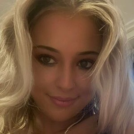 jessicavbby perfect pornstar pic