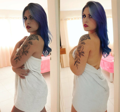 lizabluefree naked actress gallery