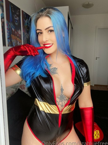 nude free onlyfans free sexy picture