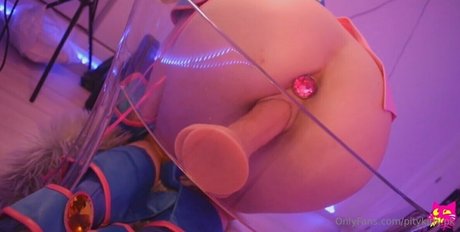 pitykitty pk model top galleries