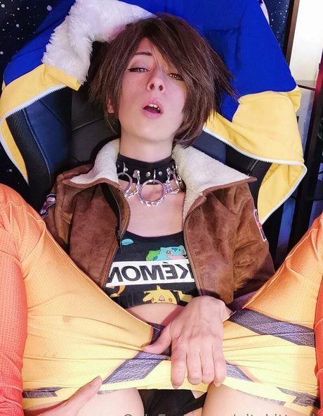 pitykitty pk pornstar high quality pic