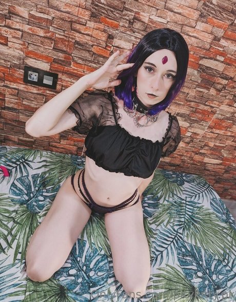 pitykitty pk erotic pornstar images