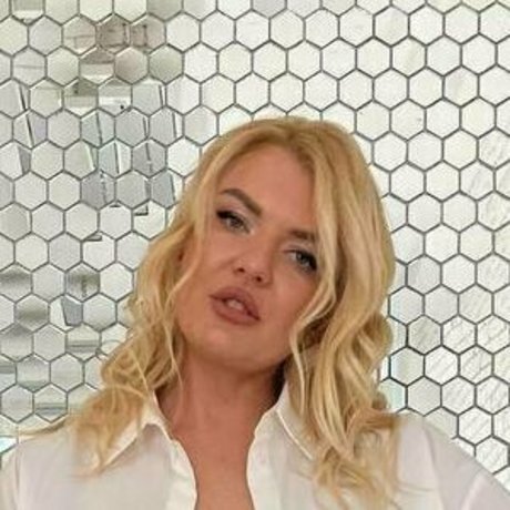 black mature onlyfans pornos galleries