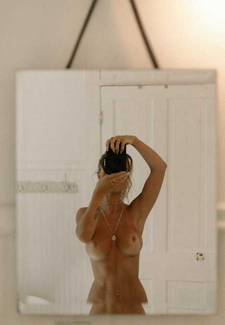 rayanneBTS sex actress picture