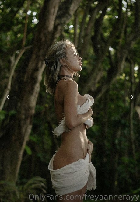 rayanneBTS best pornstar img