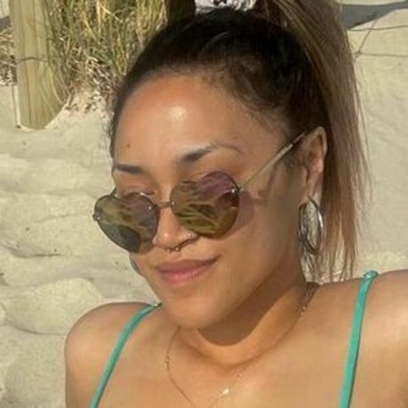 Shaikyla Haumu pornstar pretty photos