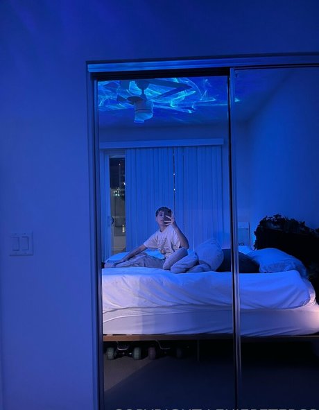 foot onlyfans nudes gallery