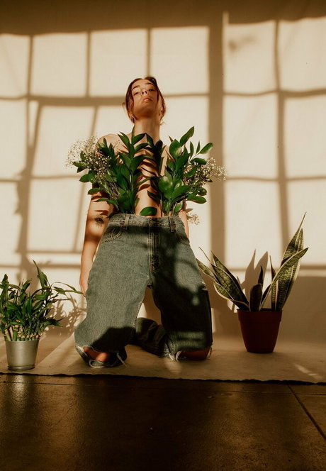 blowjob amateur onlyfans naked images