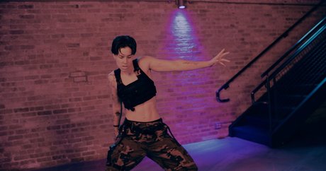 Lexiepeterss Profile pic