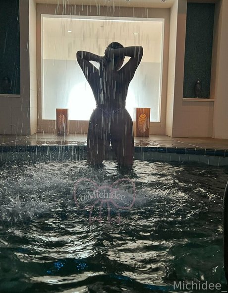 beautiful bbw onlyfans hot nude galleries