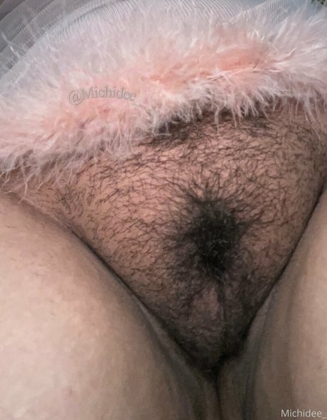 michidee_ star sex img