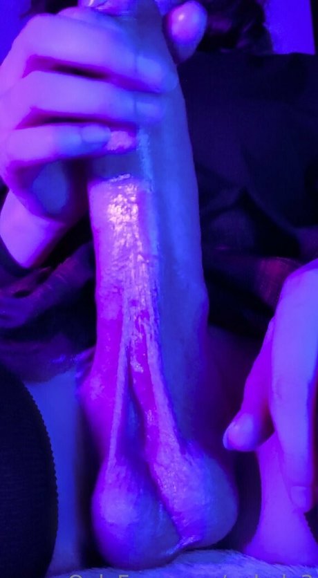 Nebula3 pornstar sexy image