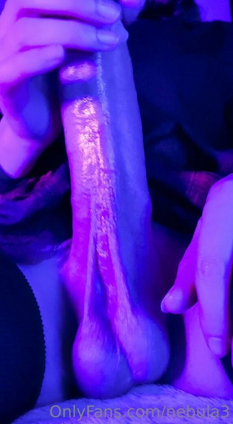 Nebula3 naked pornstar galleries