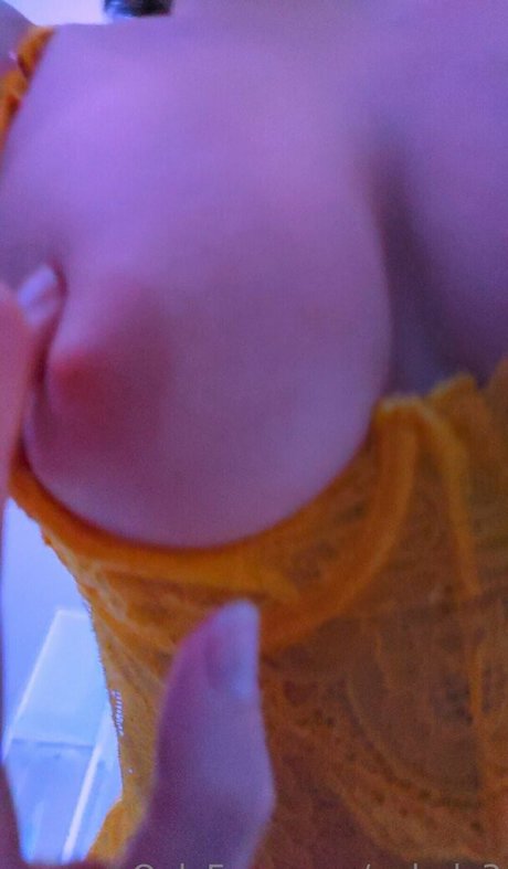 Nebula3 pretty pornstar photo