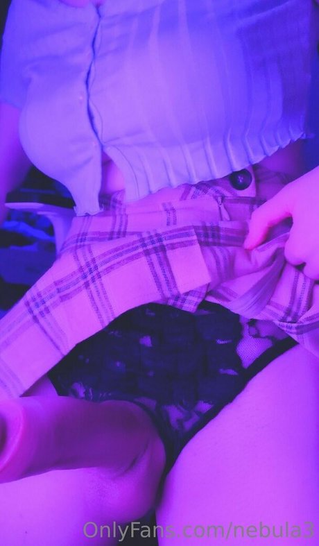 Nebula3 pornstar beautiful images