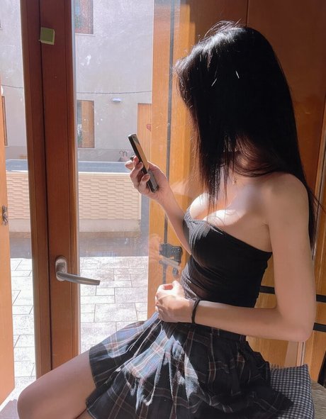 CandyGrace nice model galleries