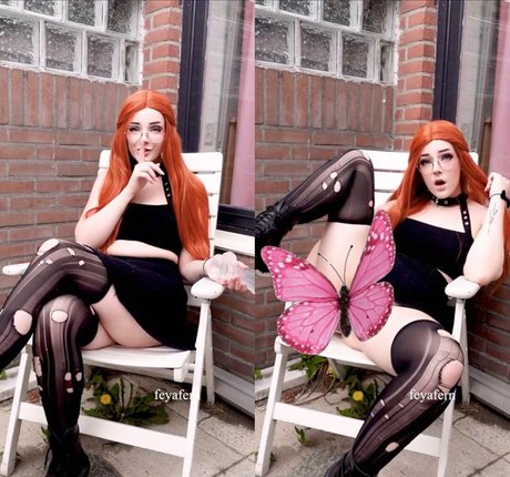 blonde joi onlyfans nudes picture