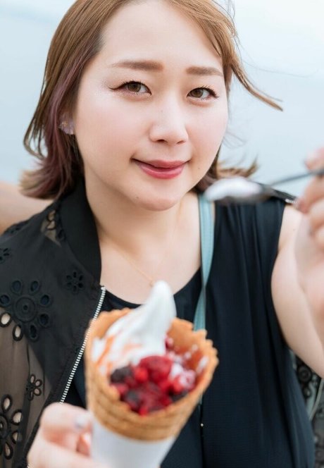 Akopai star exclusive image