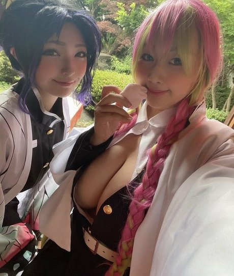 Akopai free model gallery