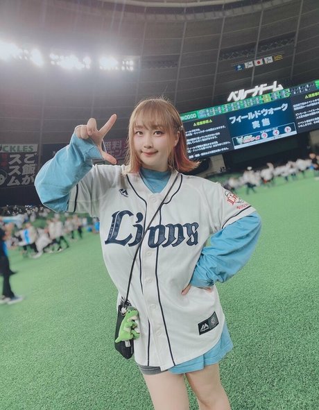 over 50 onlyfans hot sex img