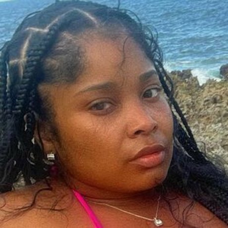 TrueBeauty334 model exclusive gallery