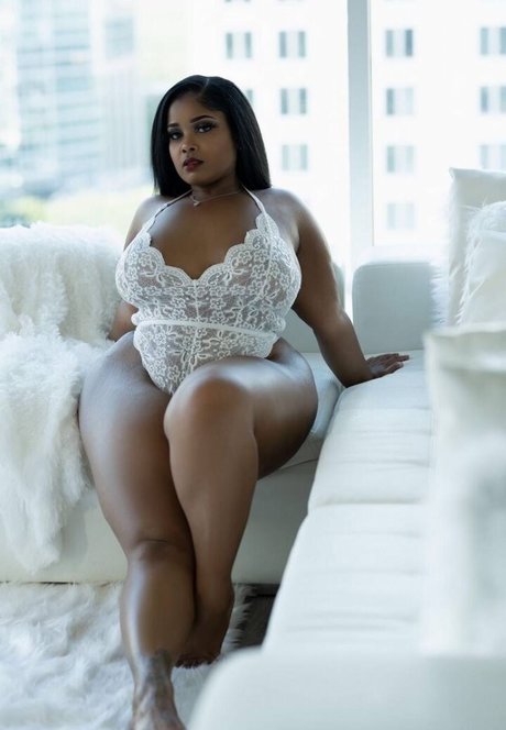 TrueBeauty334 pornstar best picture