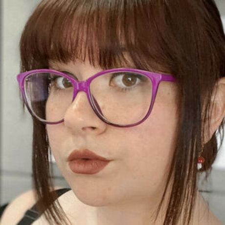 robthechick pornographic model archive