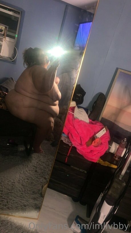 ssbbwalexia sexy pornstar pictures