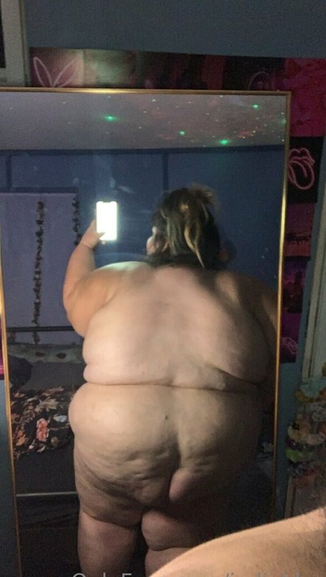 ssbbwalexia adult actress archive