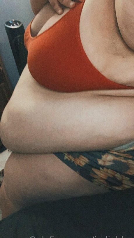 ssbbwalexia xxx star picture